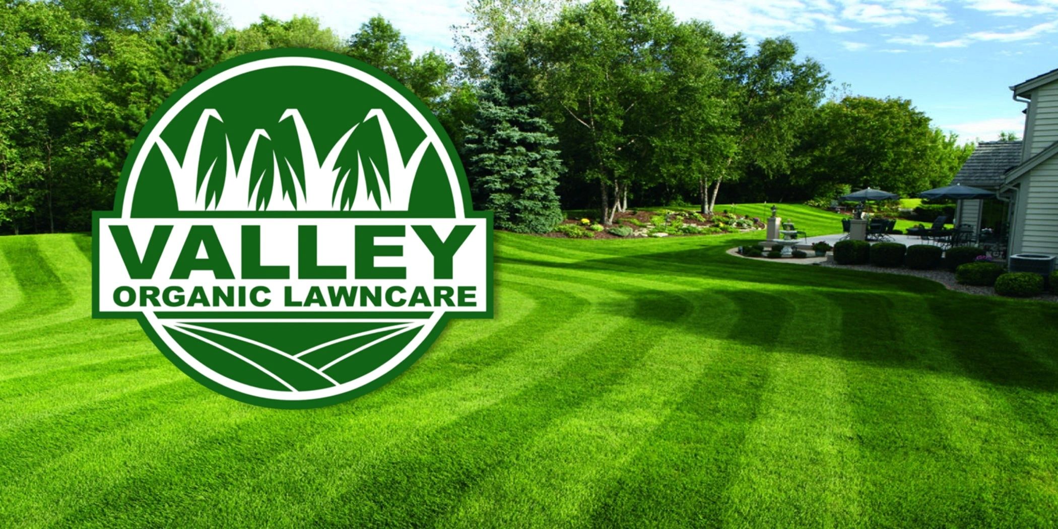 Organic lawn care companies deals